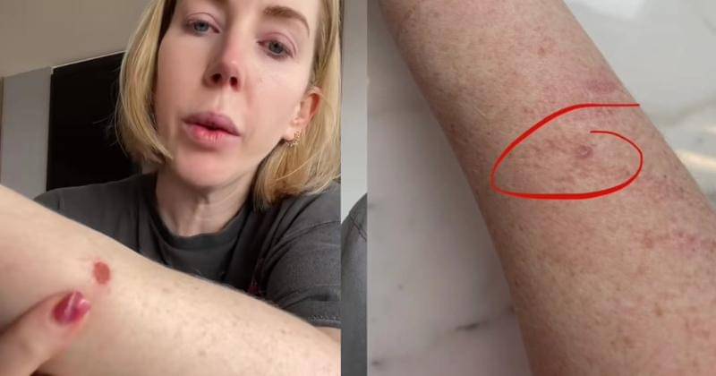 Tiktok.com/kathbum